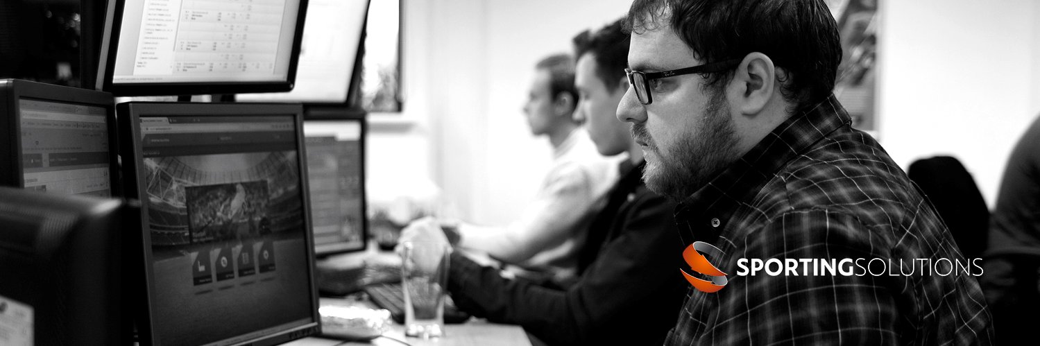 SportingSols's profile banner image