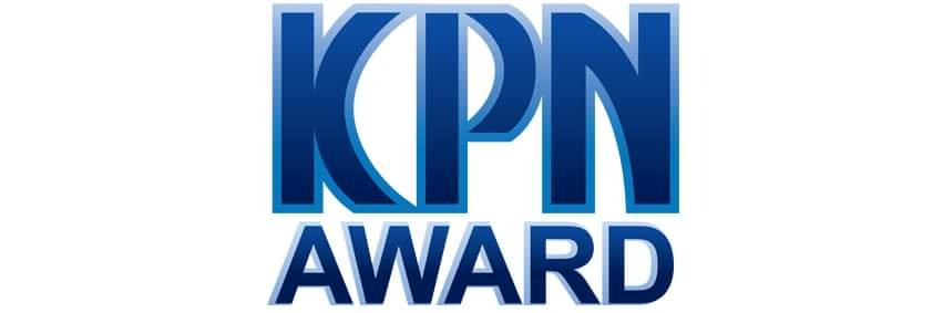 kpnaward's profile banner image