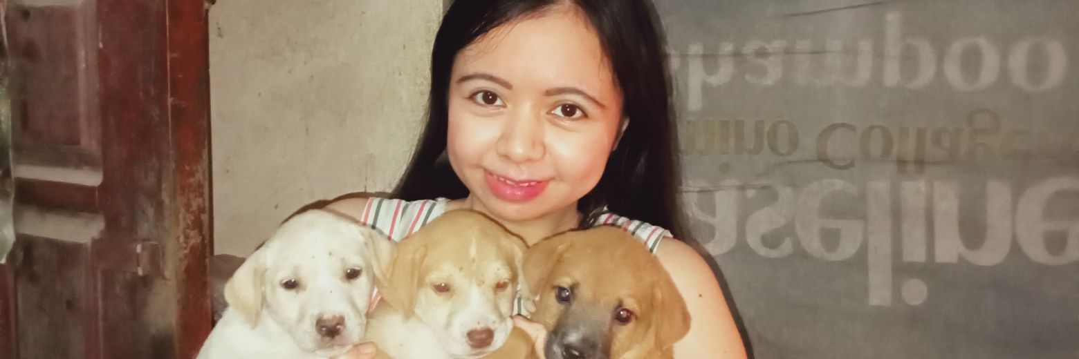 ChaMadlangbayan's profile banner image