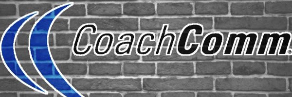 CoachCommD1_NFL🏈 Profile Banner