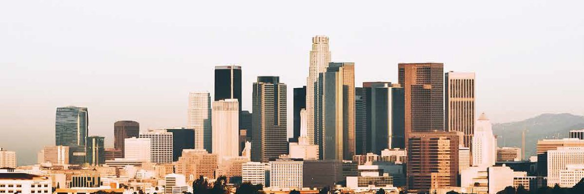voaVarand's profile banner image
