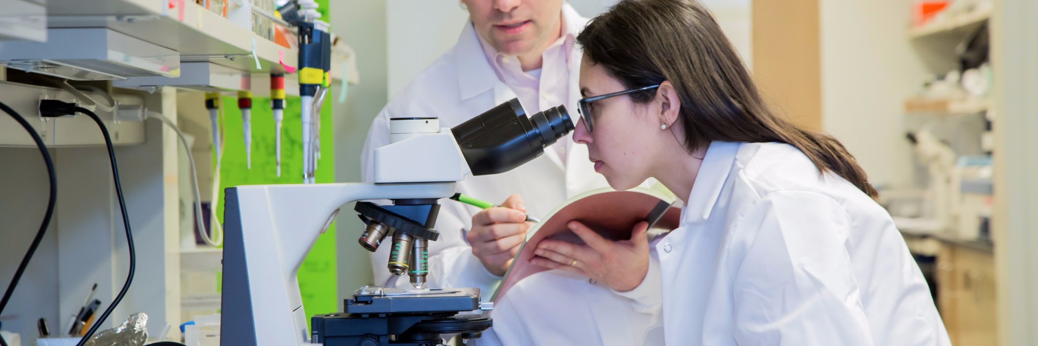 DialysisInnovation banner