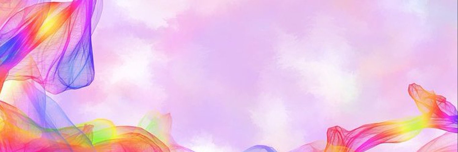 a7bk_96's profile banner image