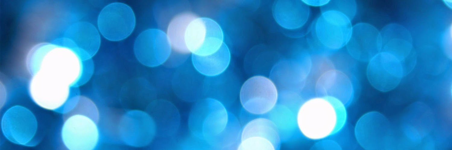 The Comfort Ability banner