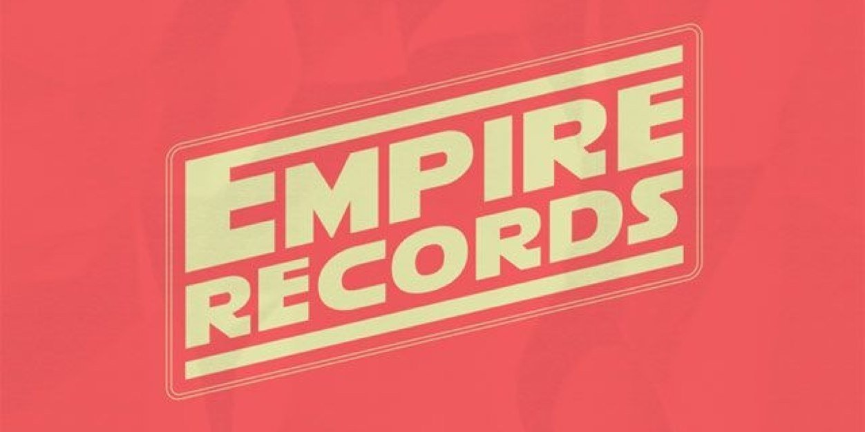 dnyprds's profile banner image