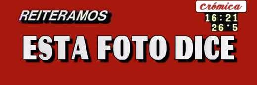 NahPosta_'s profile banner image