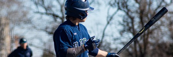 parkerplato4 Profile Banner