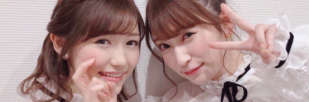 namba_queentet's profile banner image