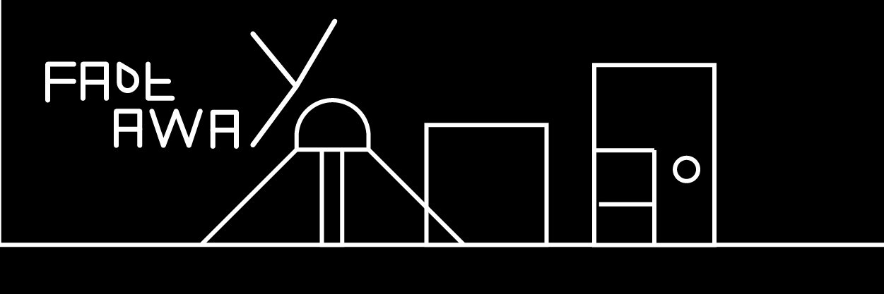 Demotian's profile banner image