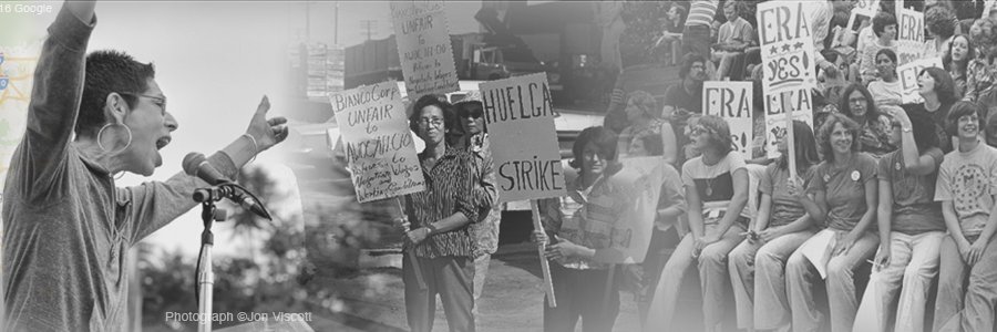 WPA_CSUF's profile banner image