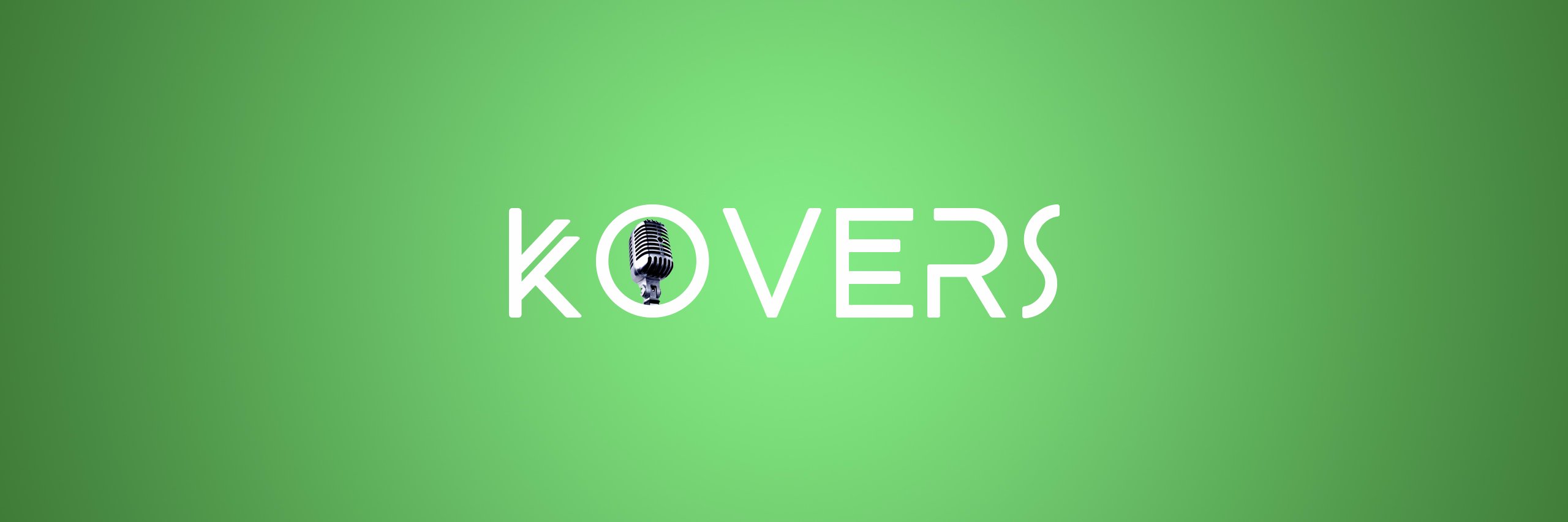 popkecovers's profile banner image