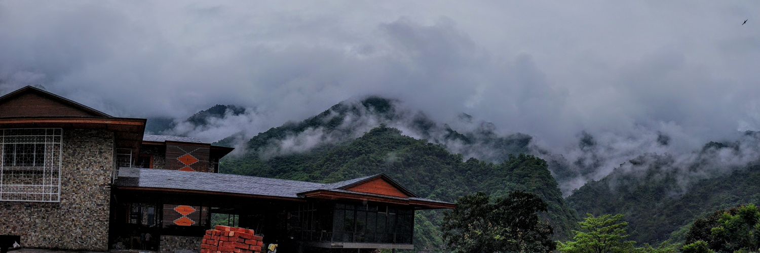 Dev_RajS's profile banner image