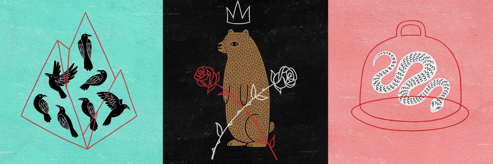 natfromthemill's profile banner image