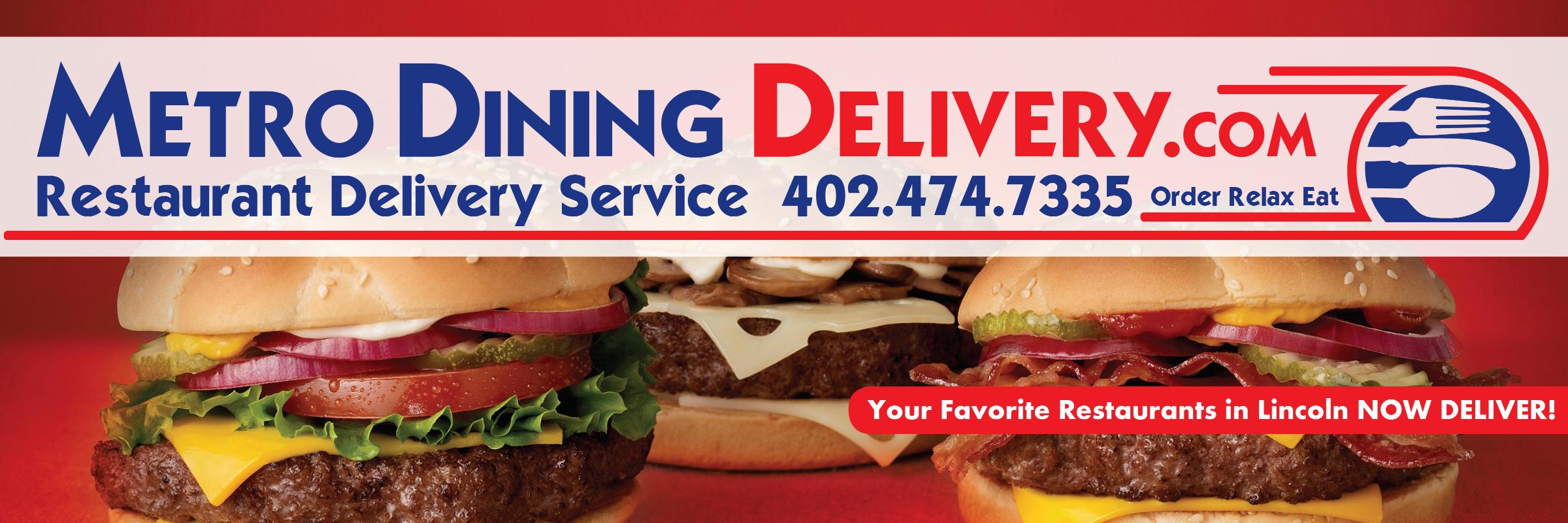 MetroDiningMan's profile banner image