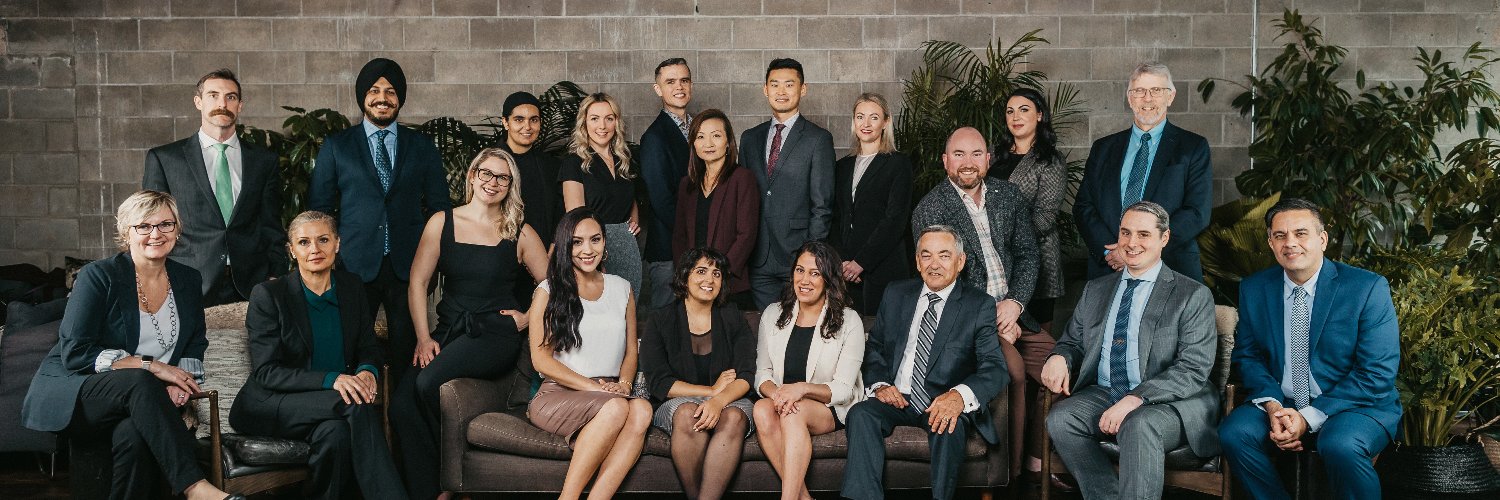 Clark Woods LLP banner