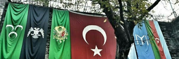 BayBulgarski's profile banner image