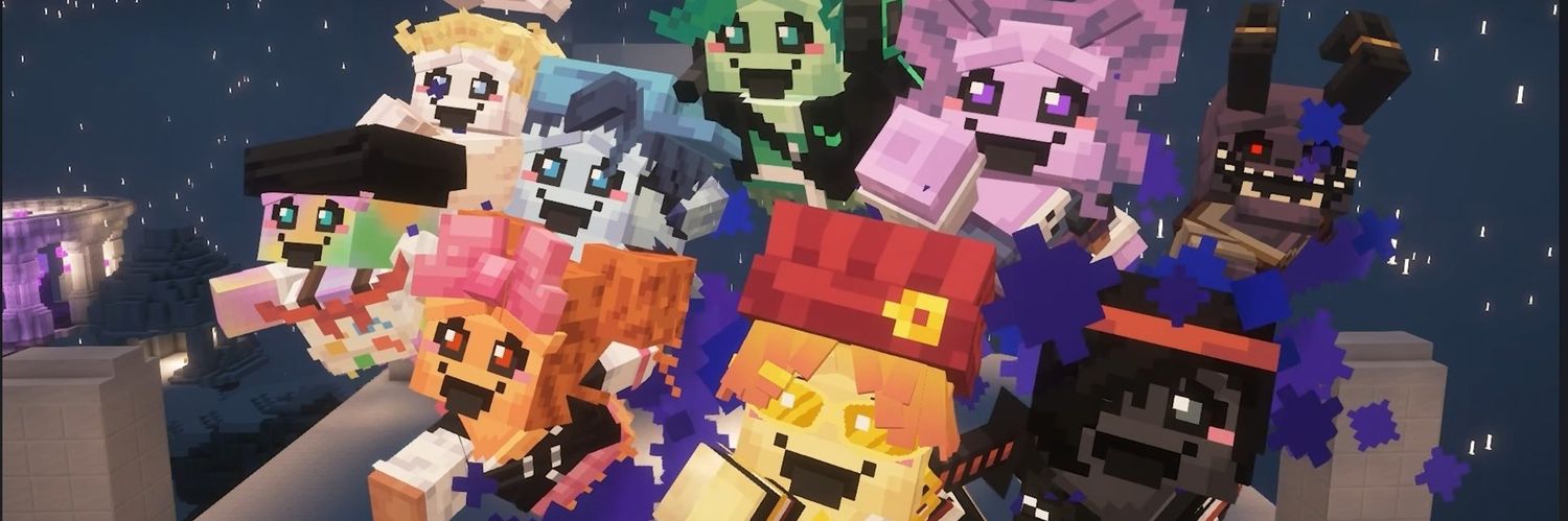 LivingforDC's profile banner image