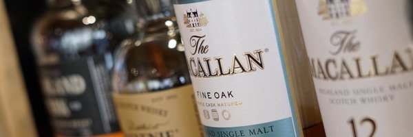 Celticcasks Profile Banner