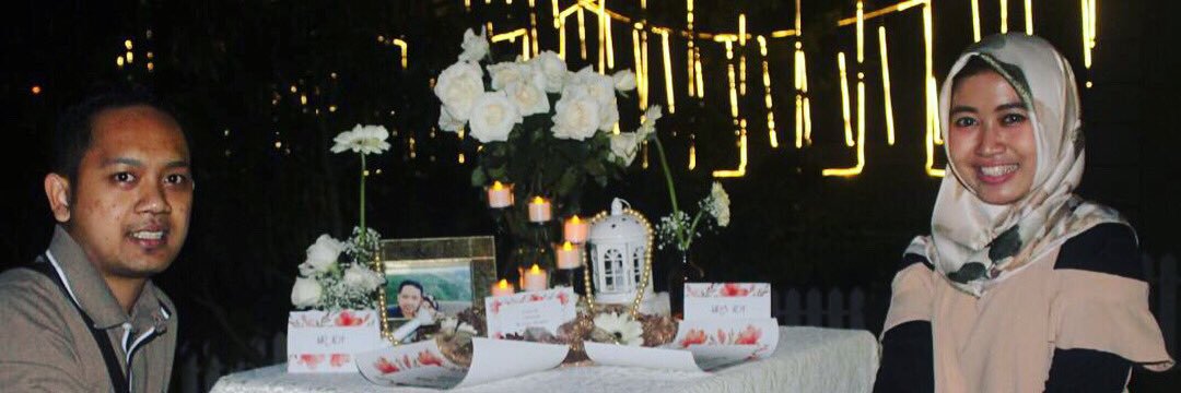 dyangembul's profile banner image