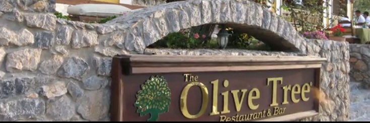 _theolivetree_'s profile banner image