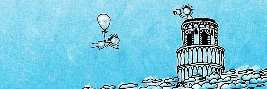 stellinabg's profile banner image