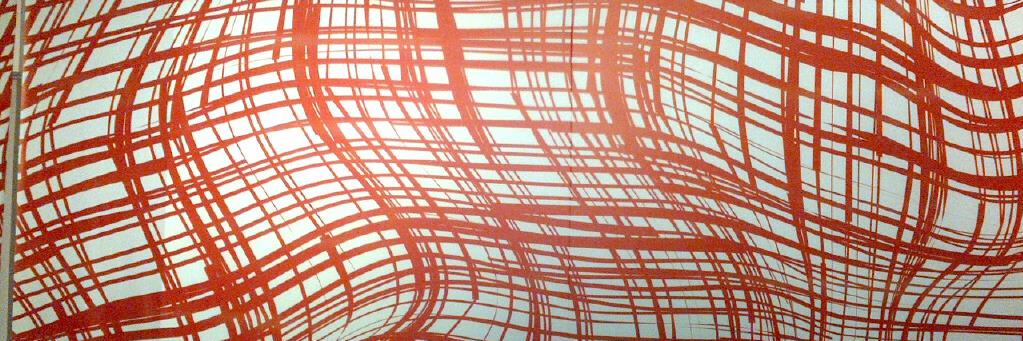GeorgDiwald's profile banner image