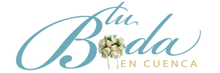 TuBodaenCuenca's profile banner image