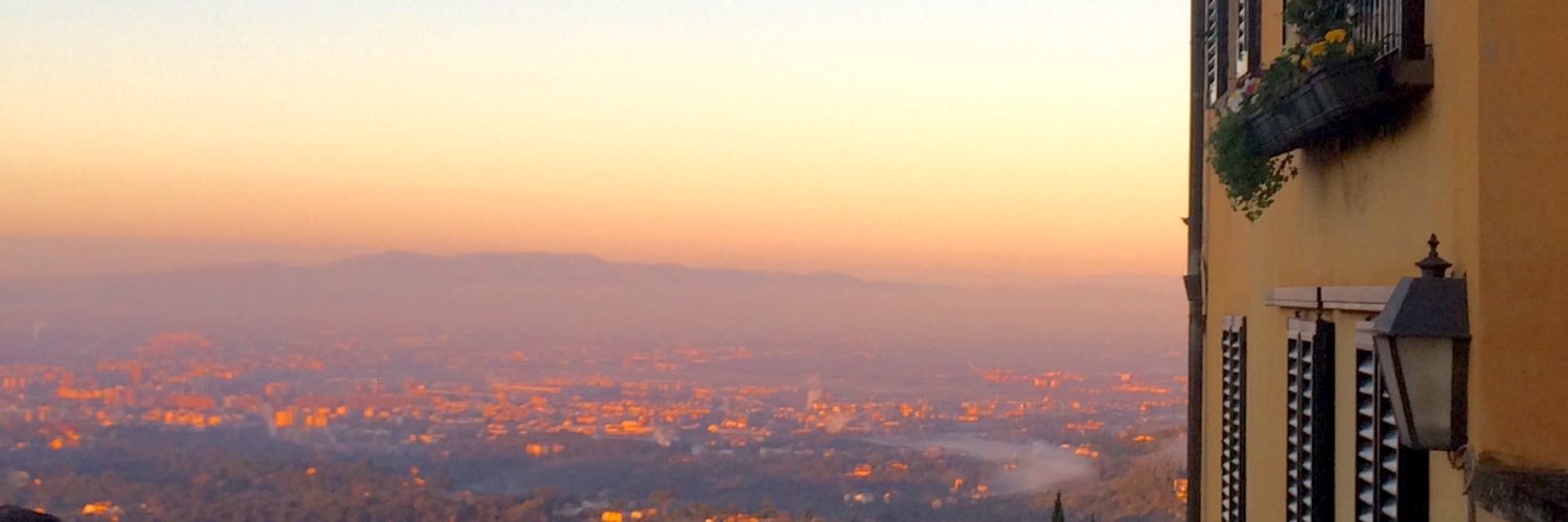 Ava-Miranda Stone banner