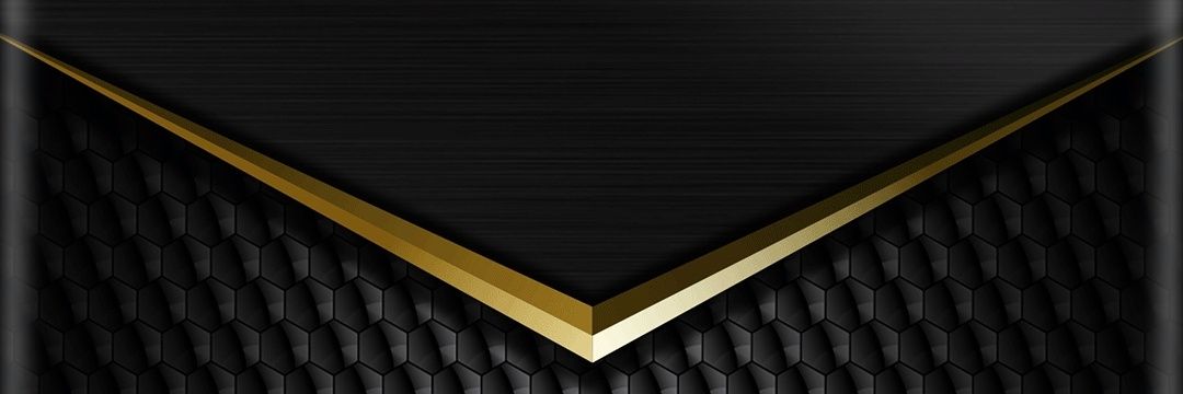 apatchi7's profile banner image