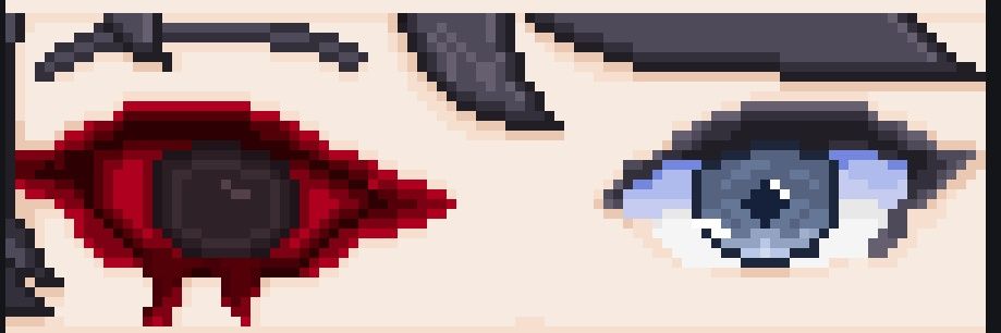 ShikiCMD || Eldritch Horror || Laboratory Chief banner