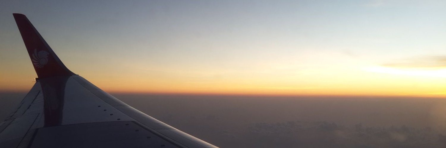 dedekarman's profile banner image