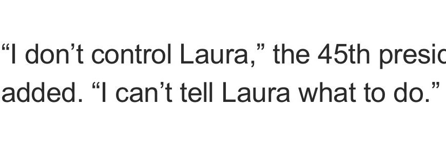 Hanging Dead 💀 Artist banner