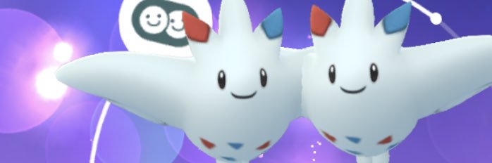 evans_OOO's profile banner image