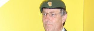 PoulRygaardKort's profile banner image