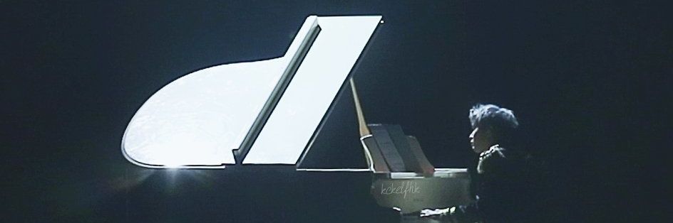 dasrandom's profile banner image