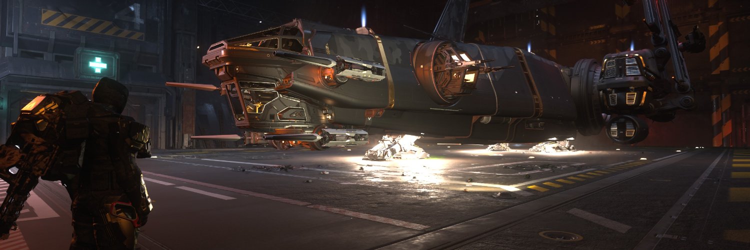 リキッド軍曹(Liquid_Sergeant) banner