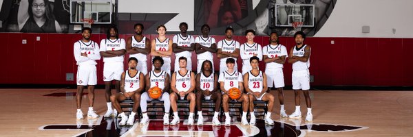 Aztec_MBB Profile Banner