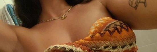 eleeeena13's profile banner image