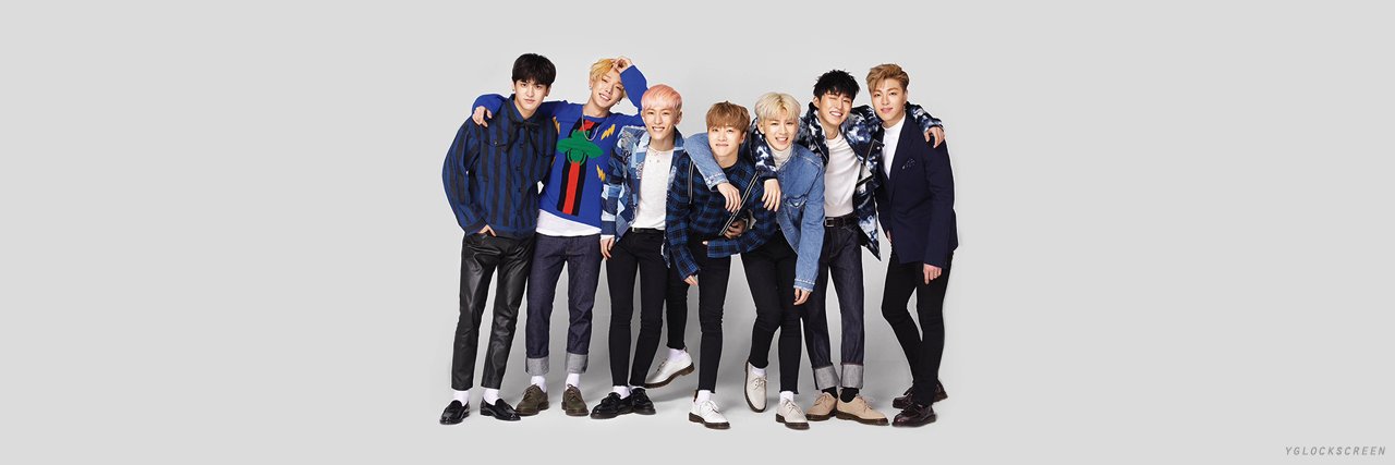 ikon___update's profile banner image