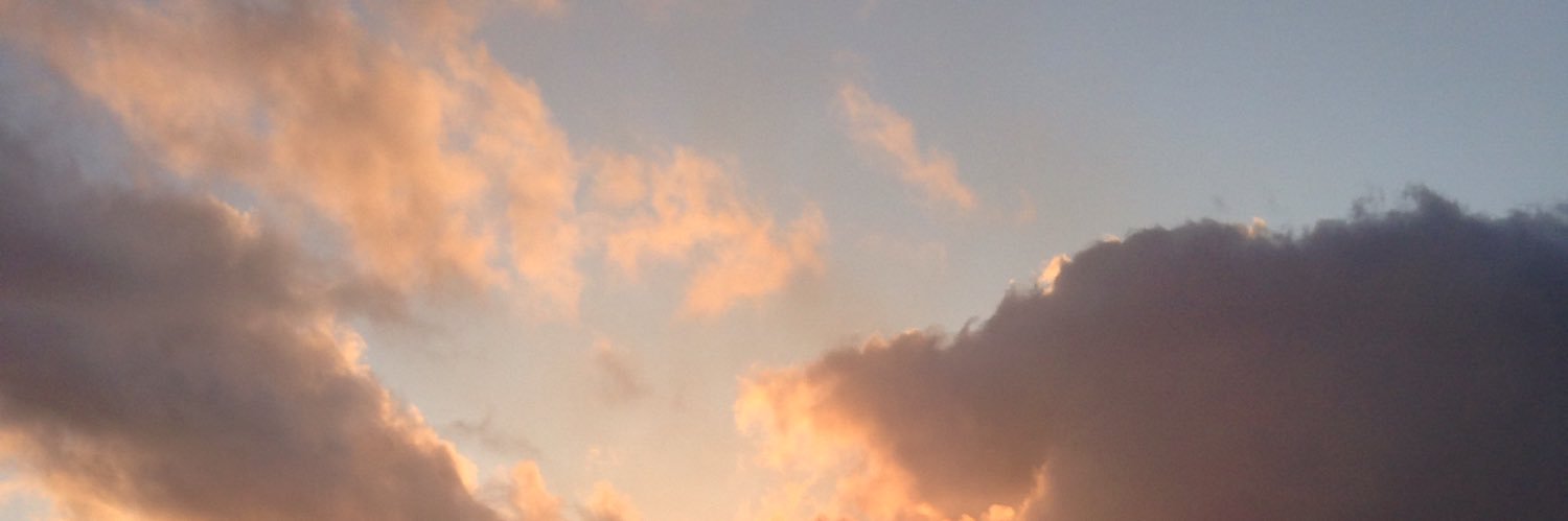 ACompleteJoy's profile banner image
