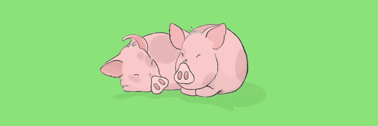 K_B_Horne's profile banner image