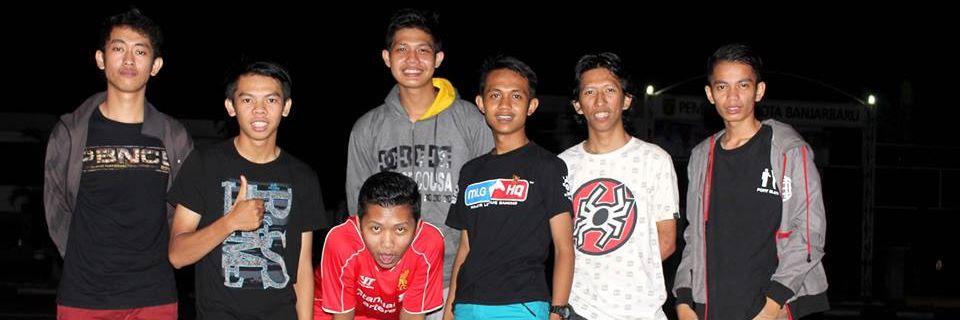 IkhwanTSL_'s profile banner image