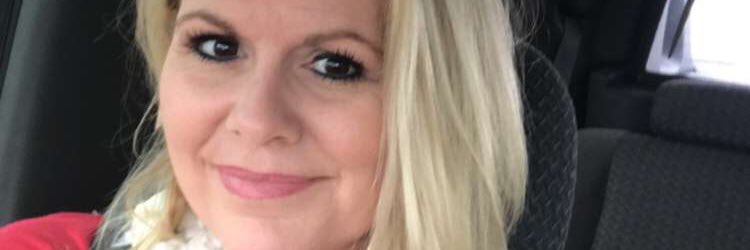 DebbieKayTidwe1's profile banner image