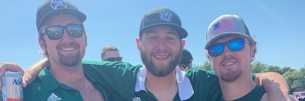 seth_gladbach32's profile banner image
