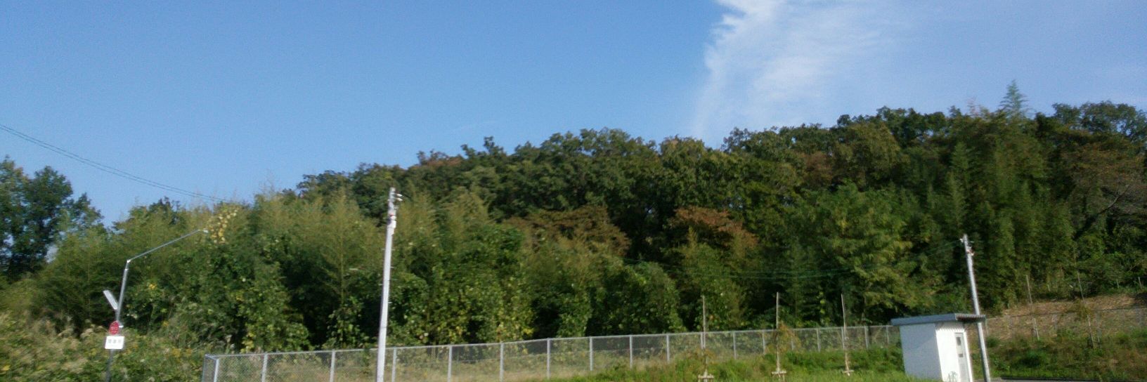 kktnbus's profile banner image