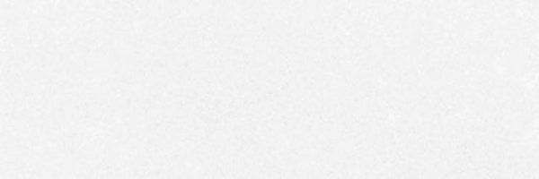 TheStevePre Profile Banner