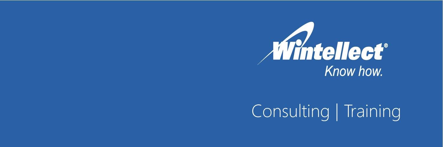 Wintellect banner