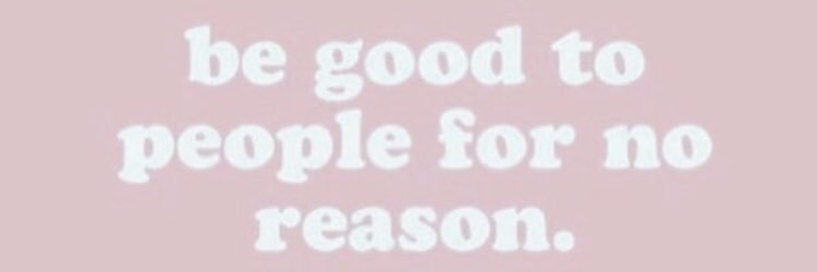 _beedeee's profile banner image