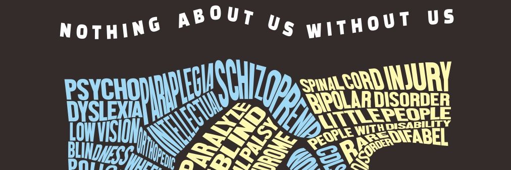 soliderid's profile banner image