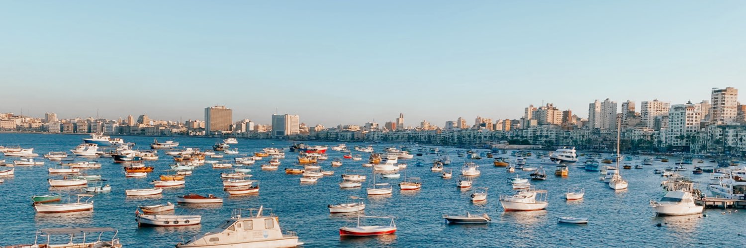 نورهان جمال banner